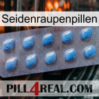 Silkworm Pills viagra3
